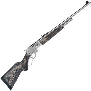 RIFLE MARLIN MODEL 336XLR – CALIBRE 30/30 WIN