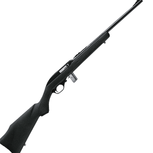 RIFLE MARLIN MODEL 795 – CALIBRE 22 LONGO