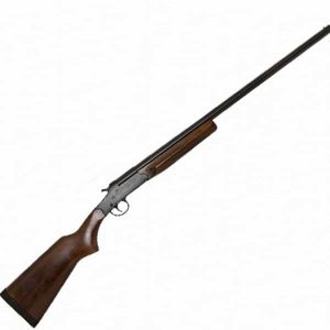 Espingarda Boito Reuna Cal 20