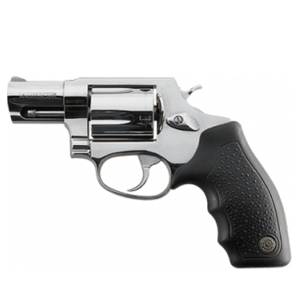 Revóver Taurus RT 85S Calibre .38 5 Tiros