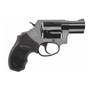 Revolver Taurus RT 85s Cal 38 Oxidado Alto Brilho