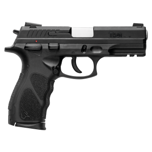 PISTOLA TAURUS TH40 CALIBRE .40 CAP 15+1