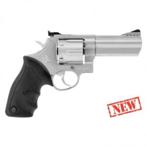 Revólver Taurus RT 044 Calibre .44 Magnum 6 Tiros