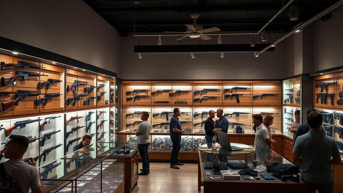 armas-de-fogo-sem-burocracia-para-voce