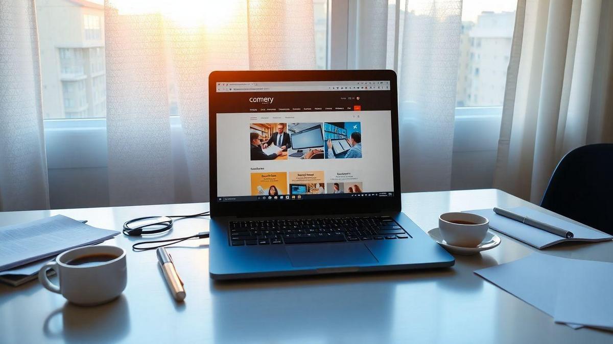 comprar-armas-de-fogo-pela-internet-facilmente