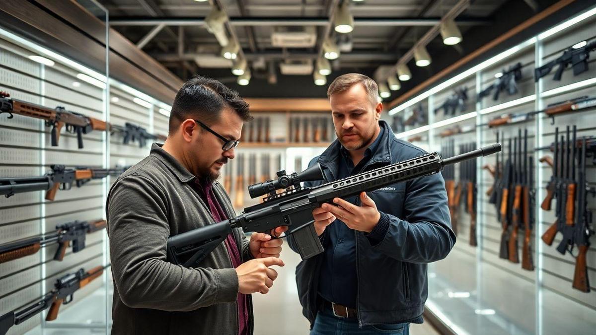 comprar-armas-de-fogo-sem-burocracia-facil