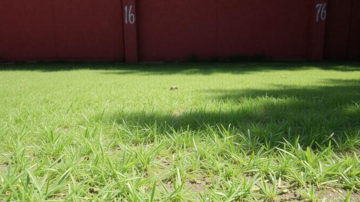 Comprar armas de fogo sem registro facilmente: Introdução Comprar armas de fogo sem registro facilmente: Introdução