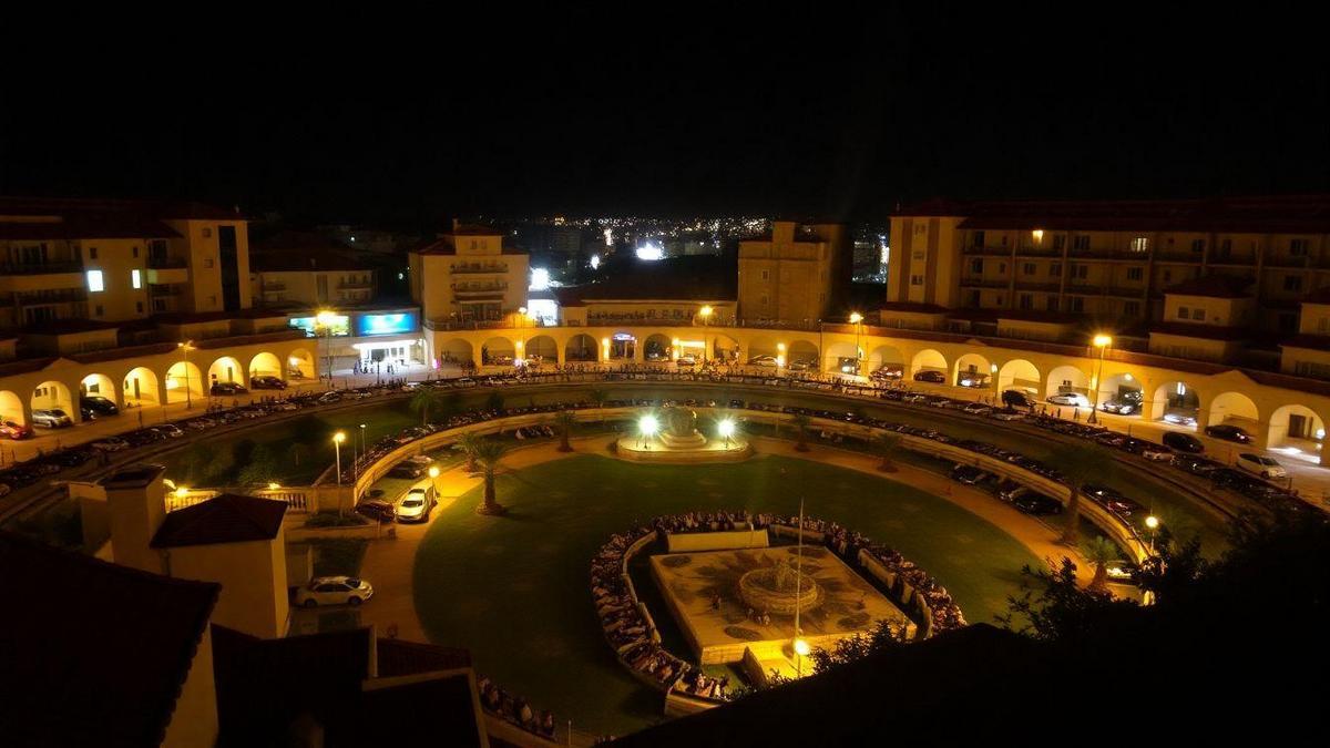 comprar-armas-de-fogo-sem-registro-facilmente