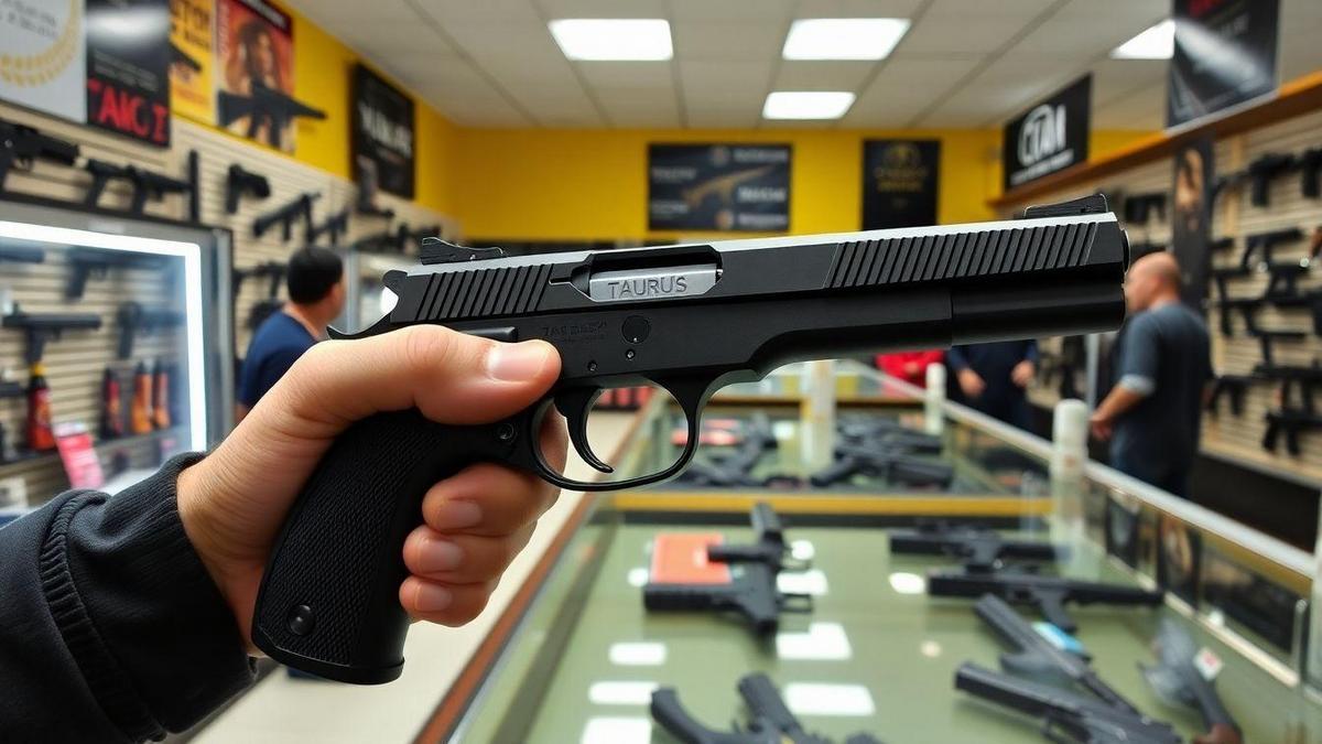 comprar-pistola-taurus-no-paraguai-e-seguro