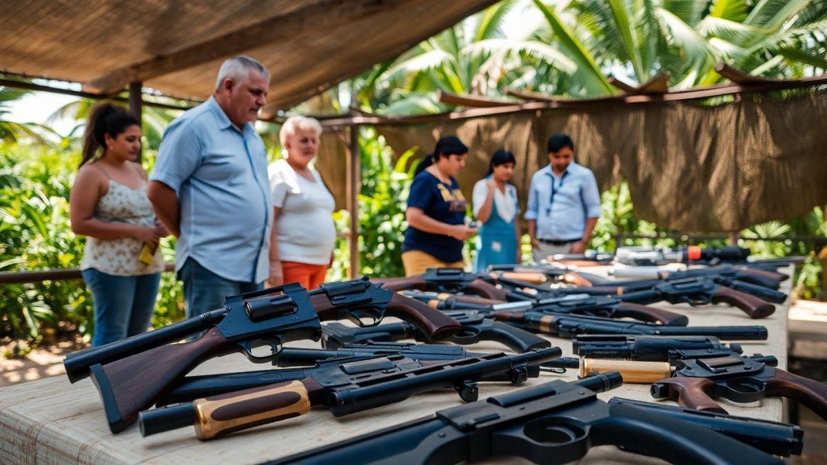 comprar-revolver--no-paraguai-facilmente