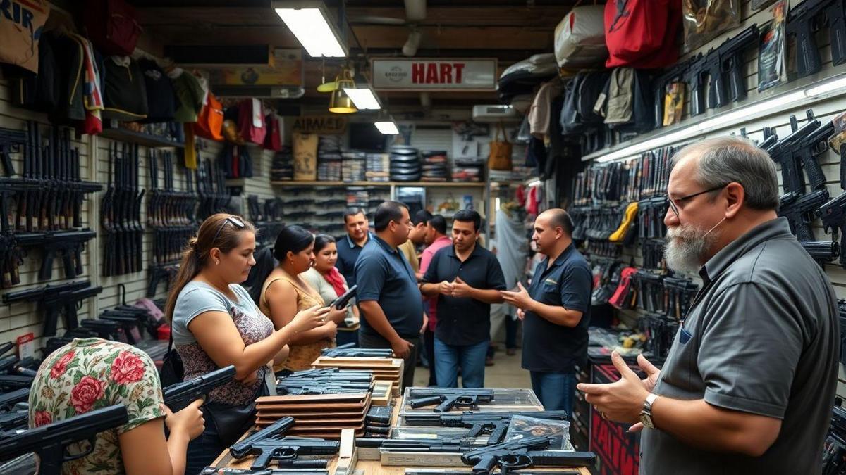 pistola--como-comprar-no-paraguai-facil